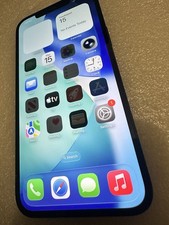 iPhone 12 Pro Max 128GB