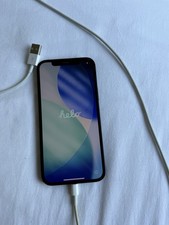 Apple iphone 12 Unlocked