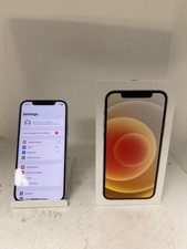 Iphone 12 128GB Unlocked 76%