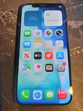 Apple iPhone 12 - 128GB - Blue