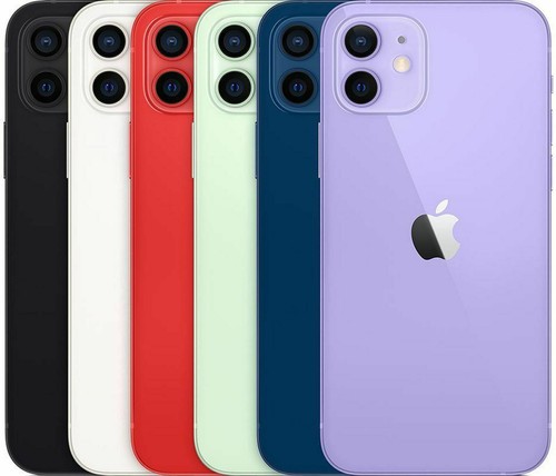 Apple iphone mini - iphone, 64gb/
