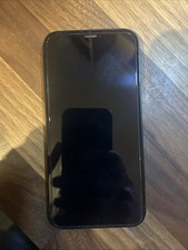 iphone 12 128gb unlocked