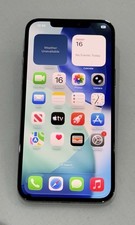 Apple iPhone 12 Pro Max -