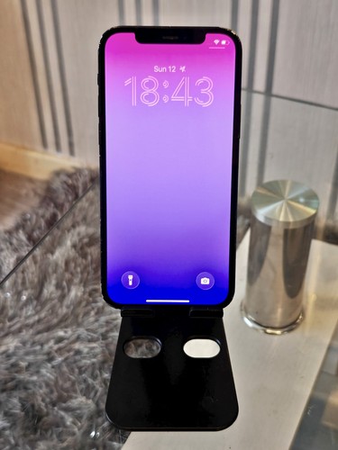 Apple iphone 128gb - iphone, 12