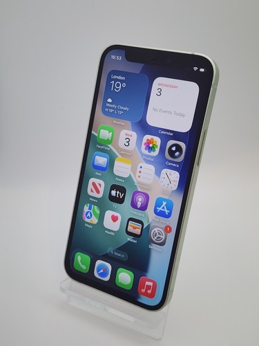 Apple iphone mini 64gb - -,