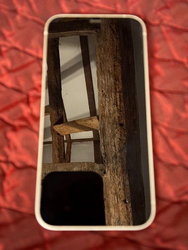 Apple iphone 128gb - 128gb,