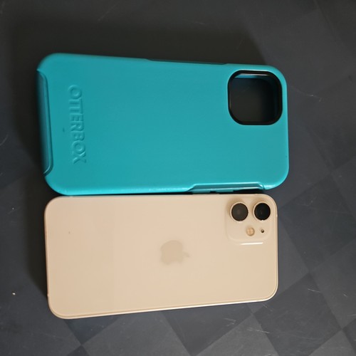 Apple iphone mini 128gb - apple, 12