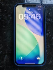 Apple iPhone 12 - 128GB -