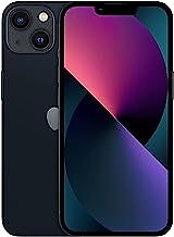 Apple iphone 128gb - iphone, 13