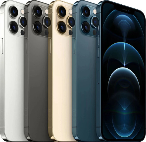 New apple iphone pro 12 - 12, /