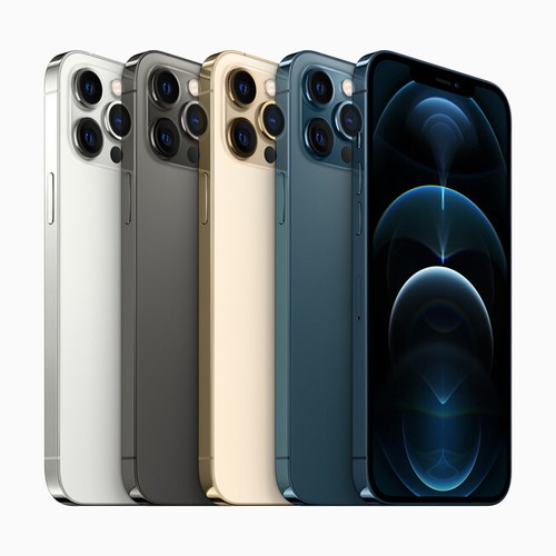 Apple iphone pro max - iphone,