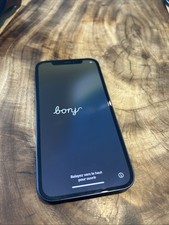 Apple iPhone 12 128GB Unlocked