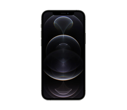 Apple iphone pro 128gb - iphone,