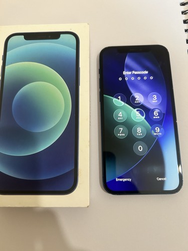 Apple iphone 128gb - iphone,