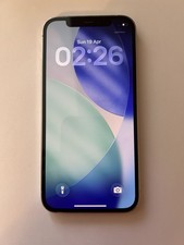 Apple iPhone 12 Pro 128GB