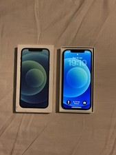 Apple iPhone 12 128GB