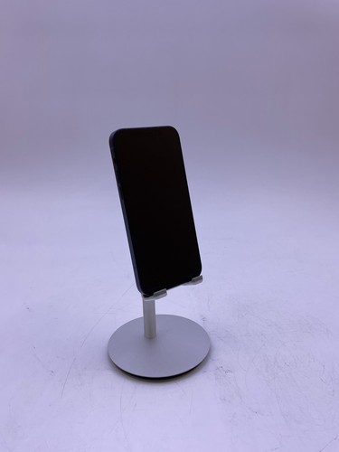 Apple iphone gb - iphone,