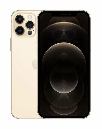 Apple iphone pro - iphone, good