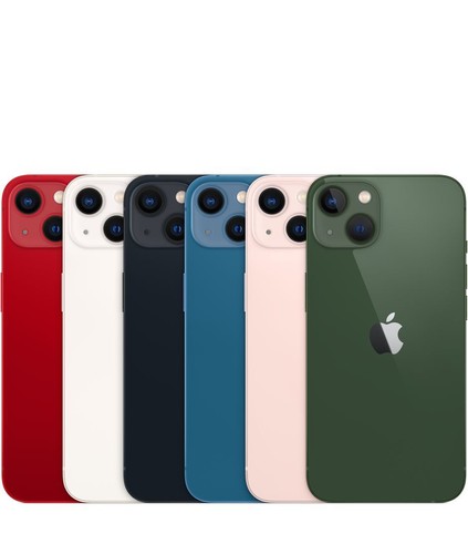 Apple iphone 128gb 256 512 - apple, 128gb/256/512