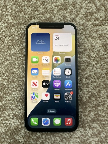 Apple iphone 128gb - 128gb,