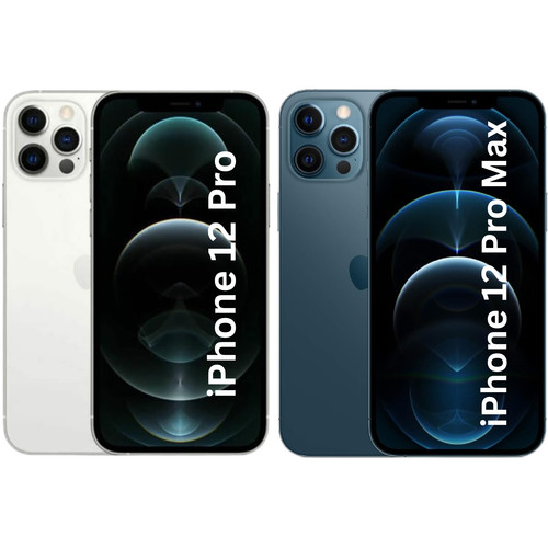 Apple iphone pro max 12 - max, |