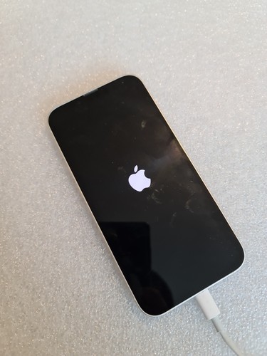 Apple iphone 128 - iphone,