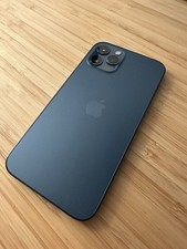 iPhone 12 Pro 128GB Unlocked