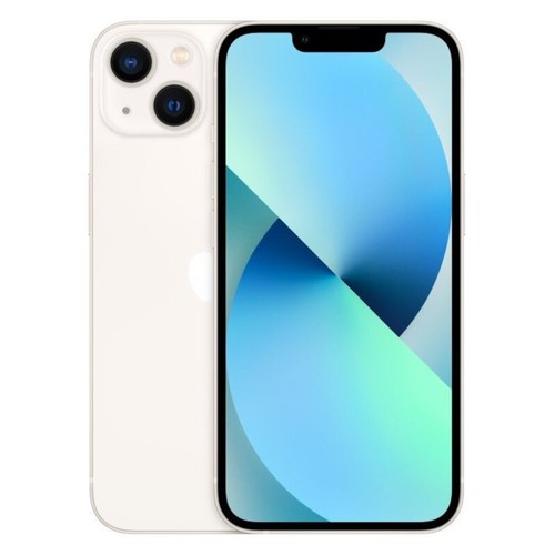 Apple iphone 128gb - -,