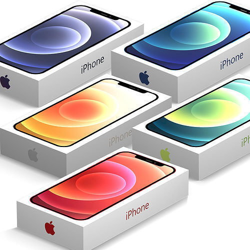 Apple iphone 64gb 128gb - iphone,