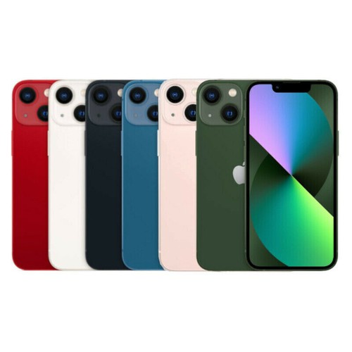 Apple iphone 128gb 256gb - apple,
