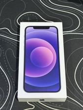 iPhone 12 Pro - 128GB -