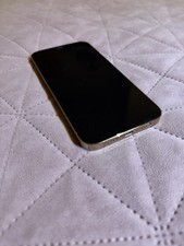Apple iPhone 12 Pro 128GB Gold