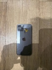 iPhone 12 Pro 128GB MGMK3B/A