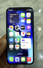 Apple iPhone 12 128GB Battery