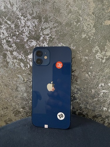 Apple iphone 128gb - 128gb, unlocked
