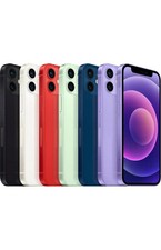 Apple iPhone 12 Mini 64GB/