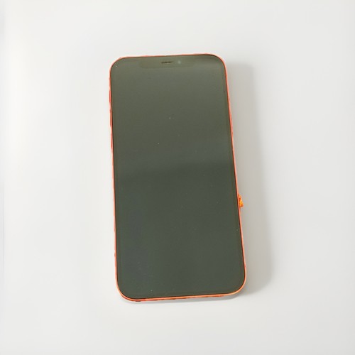 Iphone 128gb red - 12, unlocked
