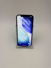 Apple iPhone 12 - 64GB -