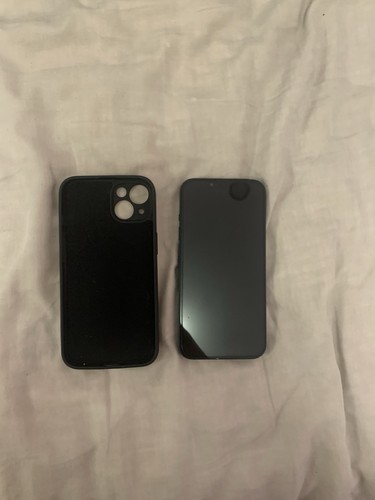 Iphone - iphone, 13